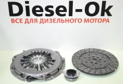 �������� ��������� RF 2,0L MPV Mazda 6 RF2916410A ����