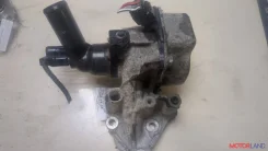 ����� ������� (�����) Toyota RAV 4 2018-2025 9160279 1603225010 ����