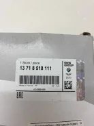 ������ ��������� BMW 13718518111 13718518111 ����
