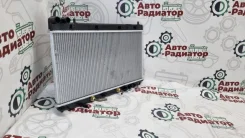 �������� Honda FIT / JAZZ 03-07 HD00013-03 ����