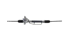 ����� ������� Chery Amulet (A113400010BB) Kimiko A113400010BBKM ����