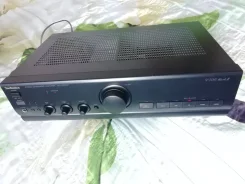 Technics ����