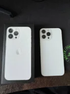 Apple iPhone 13 Pro Max. �/�, 256 ��, �����, 4G LTE ����