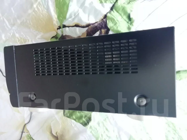 Technics ����