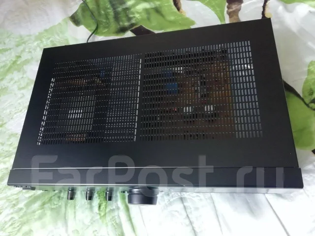 Technics ����
