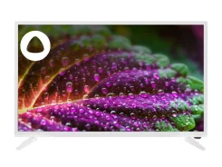 DEXP. LED ����