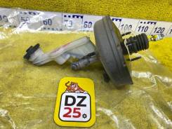    Honda Fit/Shuttle 2013/ NH731P 46100T5A013 GK4/GK5/GK6/GK3/GP6/GP5 L13B,  46100T5A013 