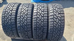 Falken WildPeak A/T AT01. ����� at, 2021 ���, �/�, ����� �� 5 % ����