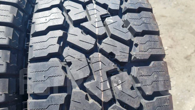 Falken WildPeak A/T AT01. ����� at, 2021 ���, �/�, ����� �� 5 % ����