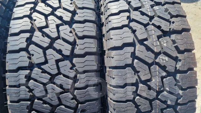 Falken WildPeak A/T AT01. ����� at, 2021 ���, �/�, ����� �� 5 % ����