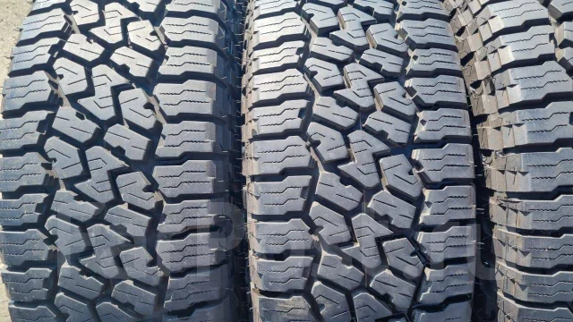 Falken WildPeak A/T AT01. ����� at, 2021 ���, �/�, ����� �� 5 % ����