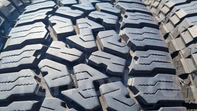 Falken WildPeak A/T AT01. ����� at, 2021 ���, �/�, ����� �� 5 % ����