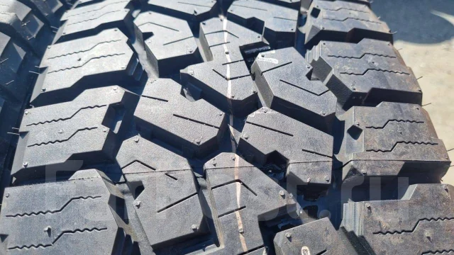 Falken WildPeak A/T AT01. ����� at, 2021 ���, �/�, ����� �� 5 % ����