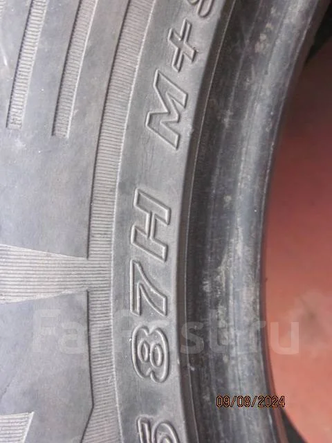Nexen Classe Premiere 621. ������, 2015 ���, �/�, ����� 40 % ����