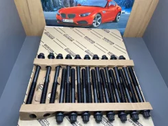 ���� ��� Toyota 2C 3C 90910-02099 �������� ����� 9091002099 ����