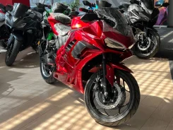 Ducati Panigale. ��������, ��� ���, ��� ������� ����