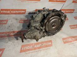 ���� M9R 2,0D Nissan Qashqai J10 X-Trail T31 M9R ����