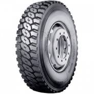 Bridgestone L355. ,  