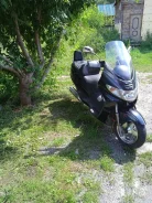 Suzuki Skywave 400. 400����. ��., ��������, ���������, ������ �� �� ����
