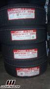 Three-A Winter Pro. ,  , 2024 ,  