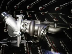 ������� ����� GTDI12V BMW 2-Series B38A15M0 ����� 11652681209, 11657636784, 11658643129, 2800013005280, 7636784, B38A12U0, B38A15M0 ����