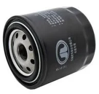 ������ ������� ������ ������� Great Wall Hover H5 1105103P00 ����