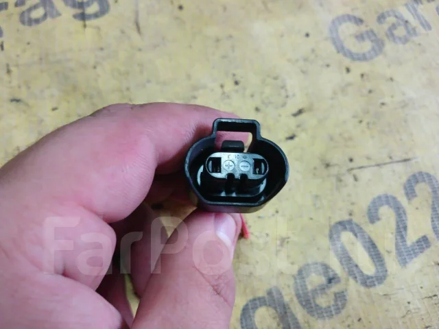 ������ ���� toyota ipsum 9098113047 ����