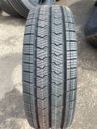 Matador MPS-520 Nordicca Van M+S. ,  , 2024 , .  