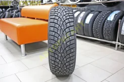 Triangle IcelynX TI501. ������, ����������, ����� ����