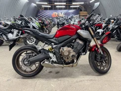 Honda CB 650R. 650����. ��., ��������, ���������, ��� ������� ����