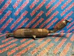 �������� ����� ��������� Toyota Corolla ZRE151L 1ZRFE 17410-22570 1741022570 ����