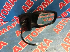 ������� ������� ���� ������� Toyota Corolla ZRE151L ZZE150L NRE150L ������ 87910-12B50 ����� ���� 8791012B50 ����