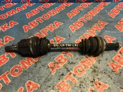 ������ Toyota Corolla Sprinter CE100 CE110 ����� 43420-12340 4342012340 ����
