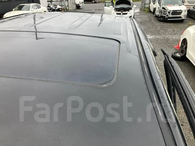 Toyota Tundra. 3UR ����