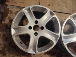 Replay PG7. 7.0x16", 4x108, ET32, �� 65,1���. ����