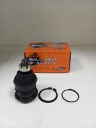    Daihatsu MIRA e: S LA300S MB9454 