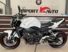 Yamaha FZ1-N. 1 000����. ��., ��������, ���������, ��� ������� ����