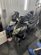 Meiduo MD150T. 150����. ��., ����������, ���������, ������ �� �� ����