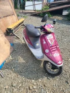 Honda Dio. 49����. ��., ��������, ���������, ������ �� �� ����