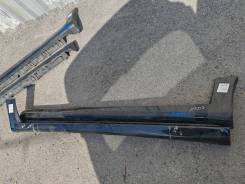  ( ) Mitsubishi Airtrek CU 