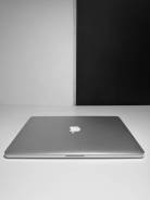 Apple MacBook Pro 15 2014 Mid. 15.4", 2,5����, ��� 16 ��, ���� 512���, WiFi, Bluetooth ����