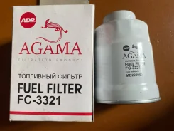������ ��������� Agama FC 3321 FC3321 ����