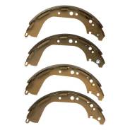    Double Force DFS8590   DFS8590 