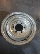 4x4 Engineering. 5.0x15", 6x114.3, ET0, �� 54,1���. ����