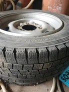 Advanta. �����������, 2021 ���, �/�, ����� 15 % ����