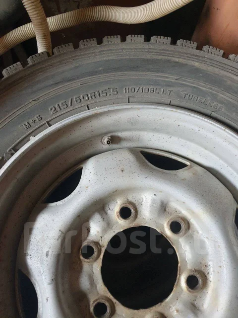 Advanta. �����������, 2021 ���, �/�, ����� 15 % ����