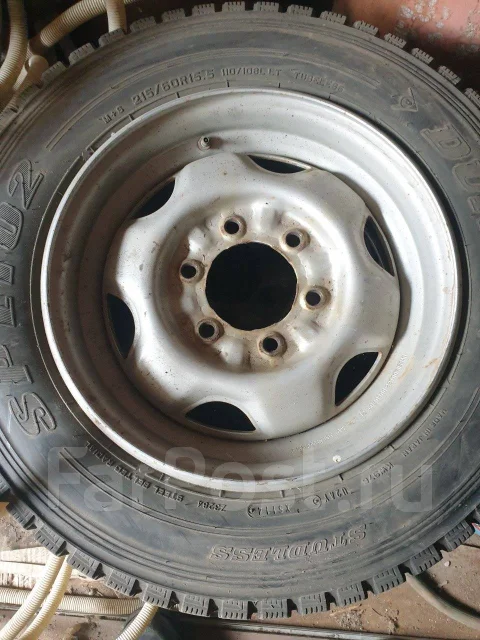 Advanta. �����������, 2021 ���, �/�, ����� 15 % ����
