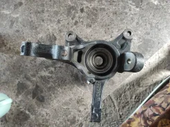 ���������� ����� L01427 ����