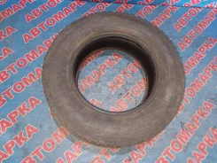 Yokohama SY01. ������, ��� �����, 2011 ���, �/�, ����� 30 % ����