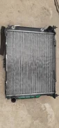 �������� �������� ������ ���� KZH106 2 ��� 1640067160 ����